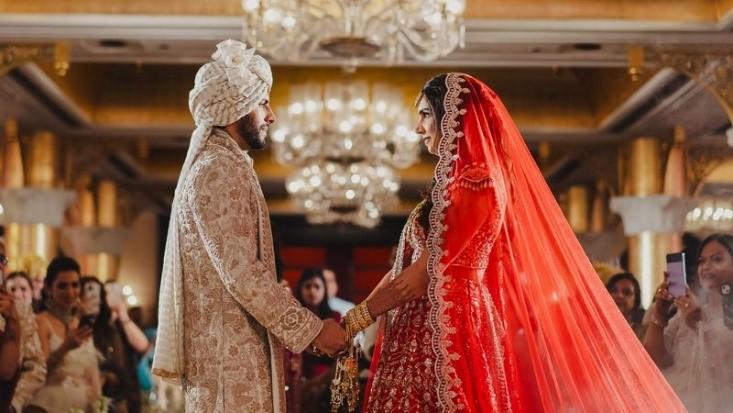 wedding service providers