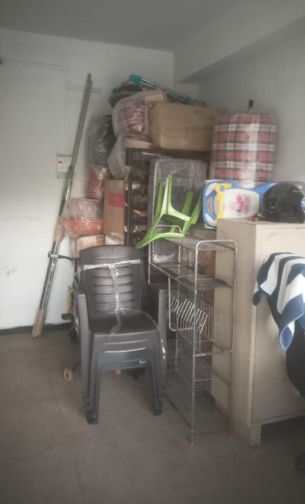 packersmoversinupnagar moversi