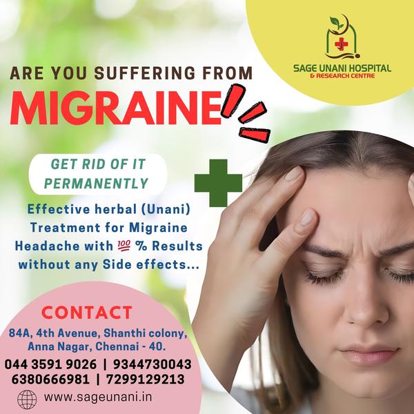 cluster headache