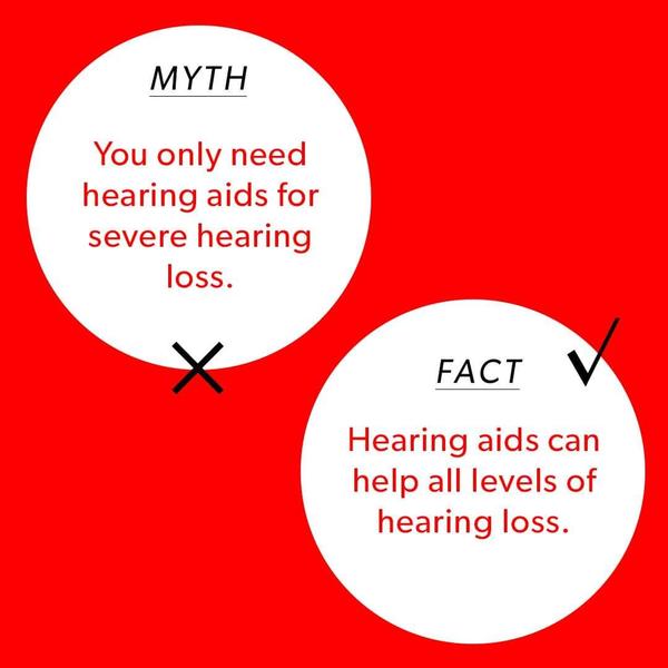 signia hearing aids