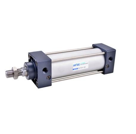 sc series cylinder