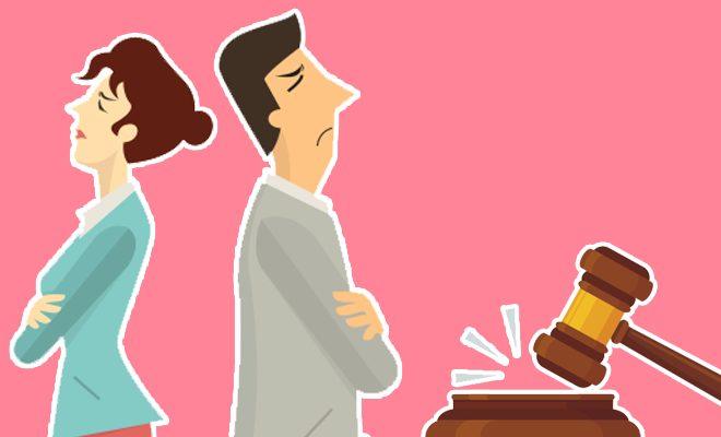 BEST INVESTICATION AGENCY IN B