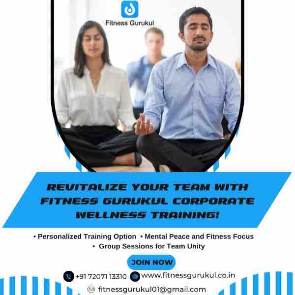viralreels