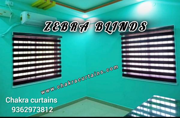 srirangam offers