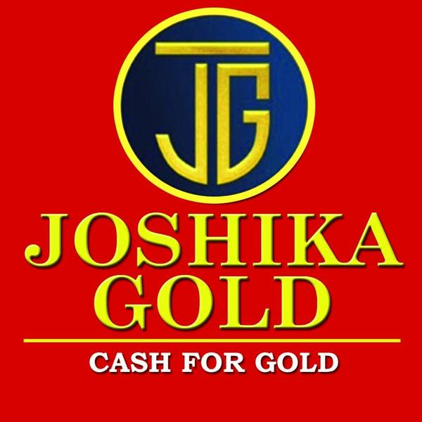 ayapakkam gold appraisal servi