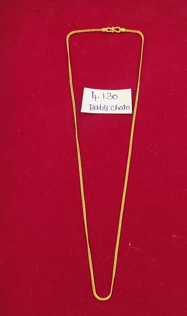 pledge and repledge gold buyer