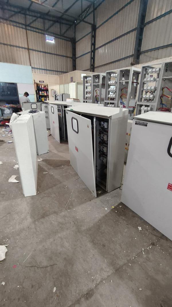 update image