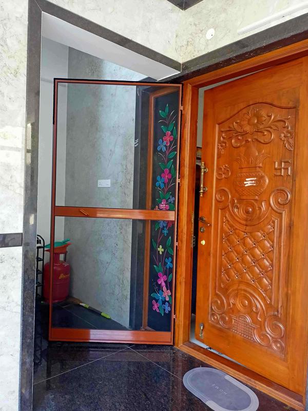 palladamdecor