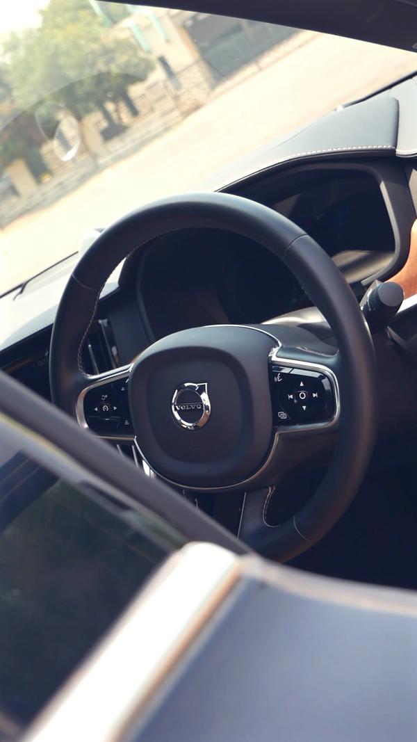 authorized garware ppf applica