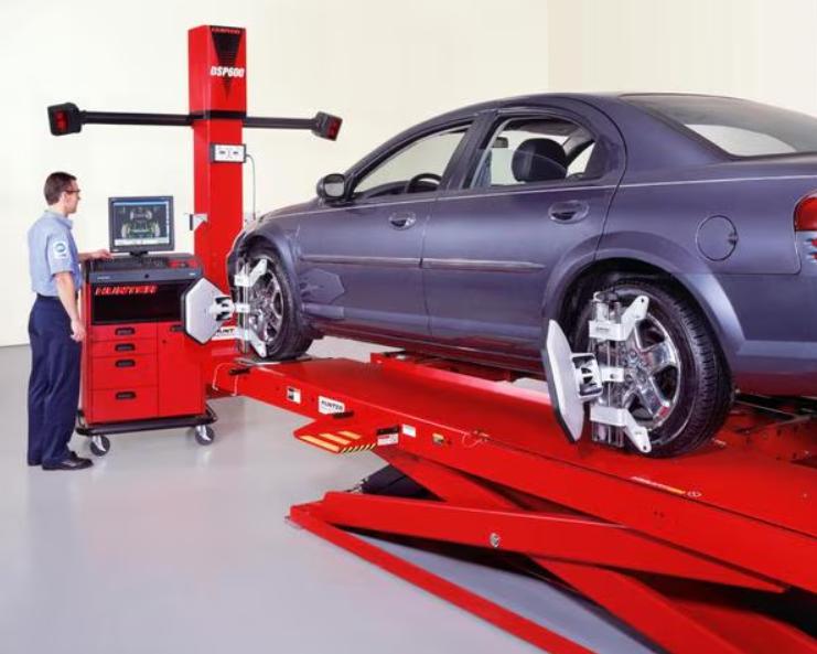 professional computer system u