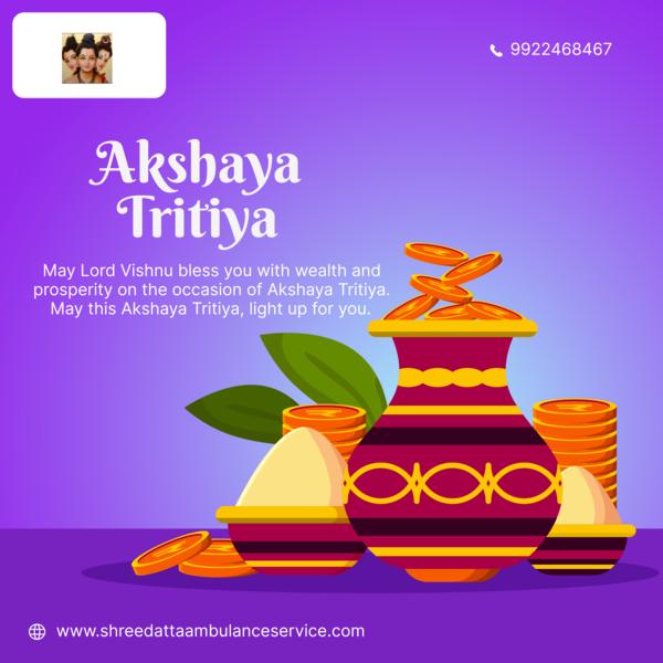 Here's wishing everyone a