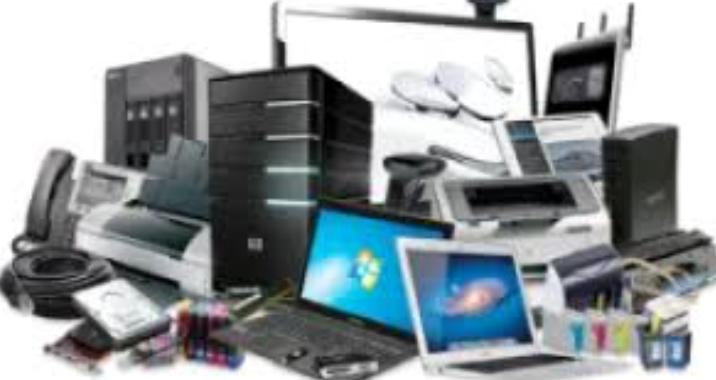 top notch business laptops