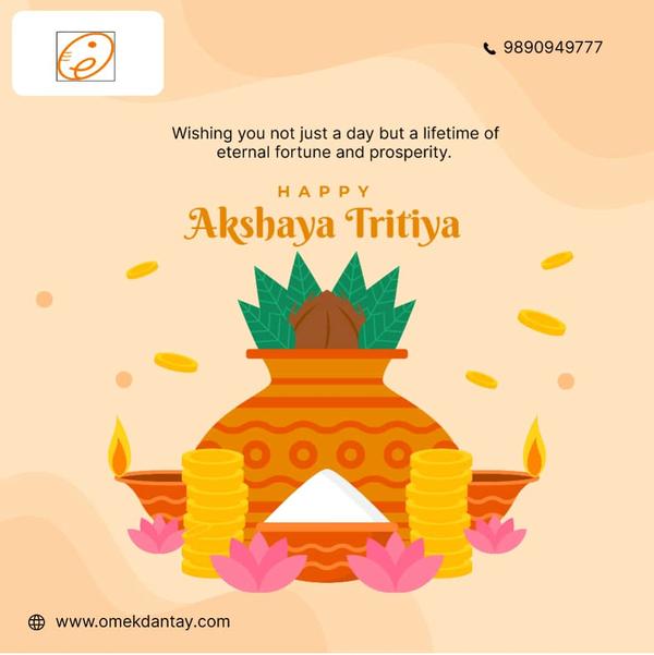 happy hanuman jayanti