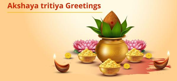 update image not found