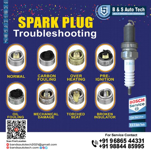 autoparts