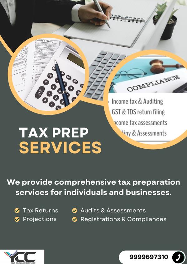 pending annual returns relief