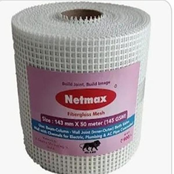 custom made door mosquito nets