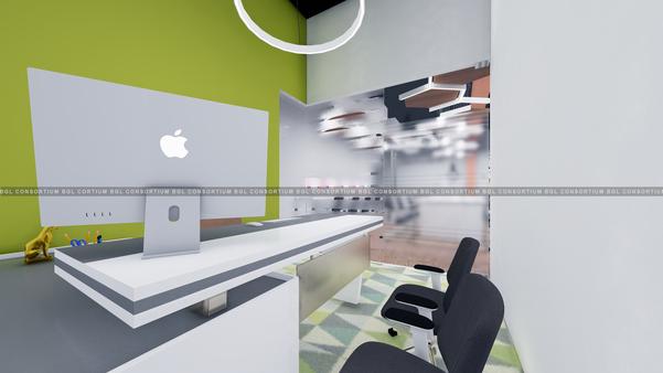 dream home architects trichy