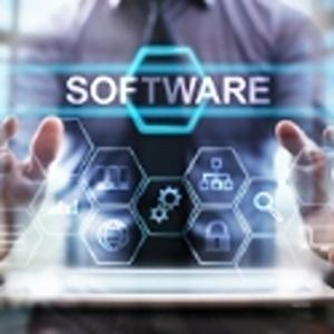 first page google ranking