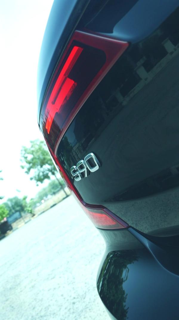 luxurycars