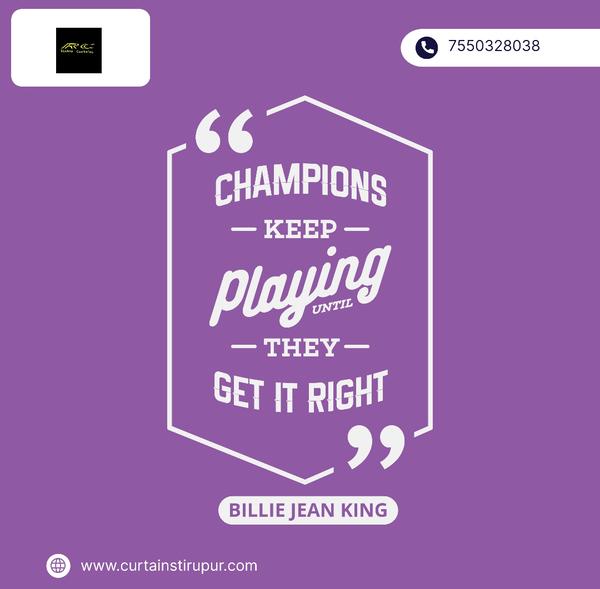 quote inspire