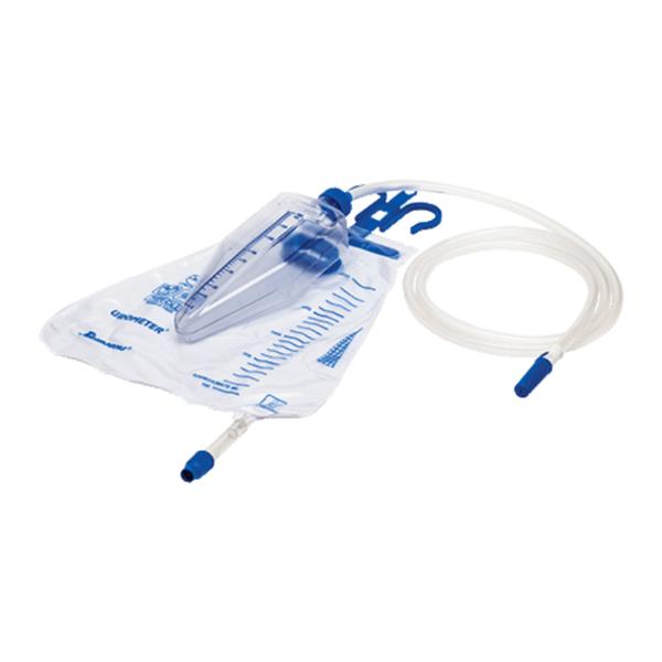 sitzbath thousand lights chenn