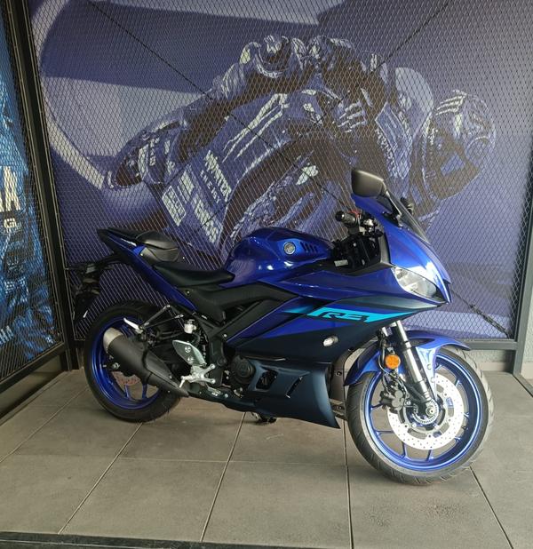 best yamaha showroom cantonmen