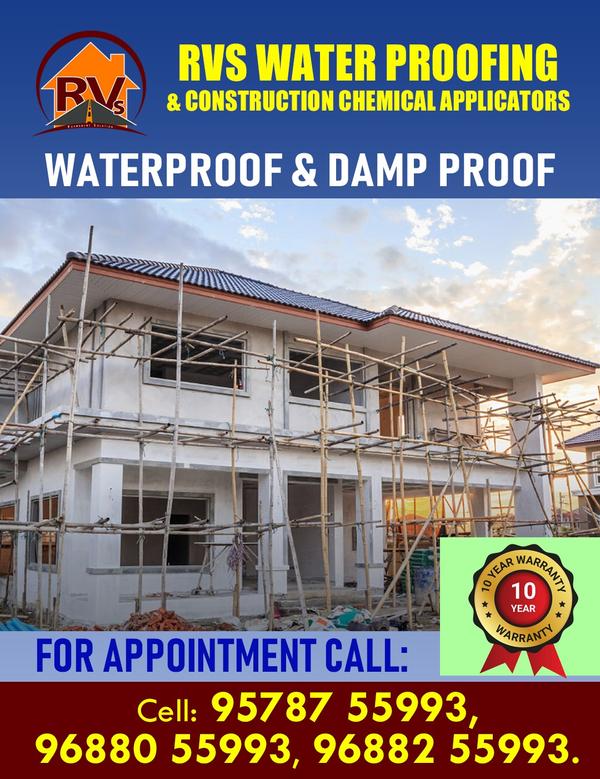 concrete crack repair woriyur 