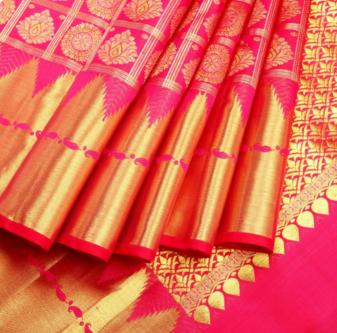 easy saree selling experience