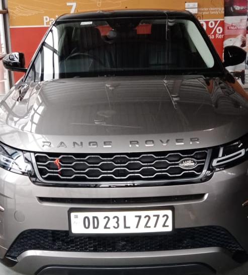 3m car care studio mount road 