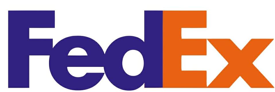 fedex chennai pickup