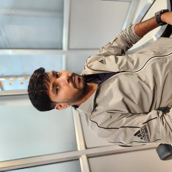 Hair Replacement in Sector 18 Noida-

We