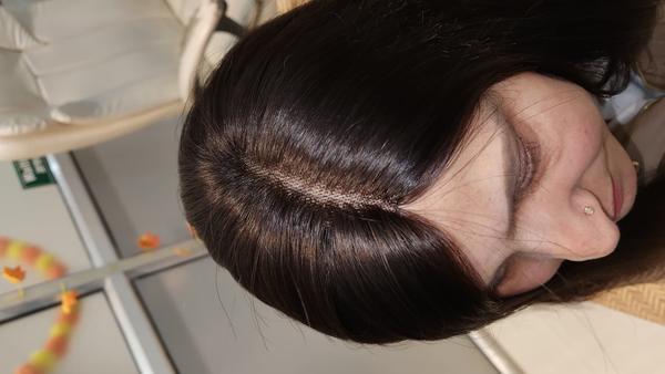 Hair Wigs in Sector 18 Noida -

Introduc