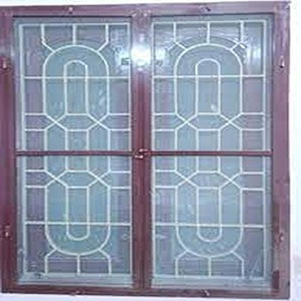 fibreglass mosquito net