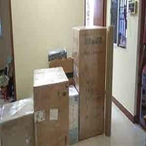 last minute movers