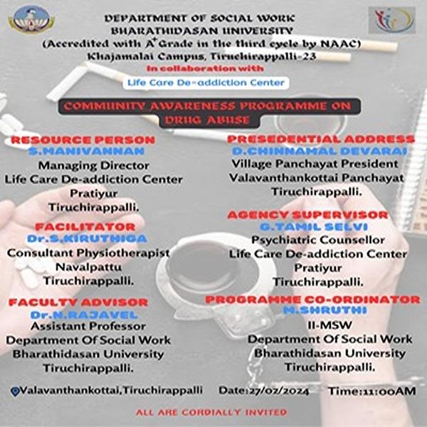 mental health rehabilitation t