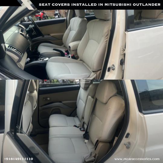 update image