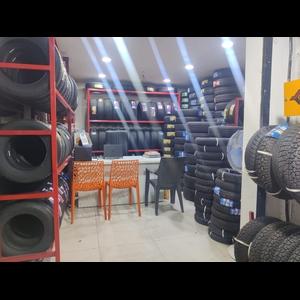 apollo tyres navale bridge