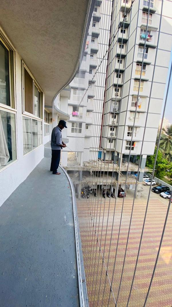 malad
