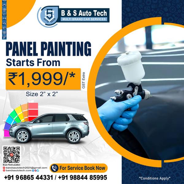 panelpainting