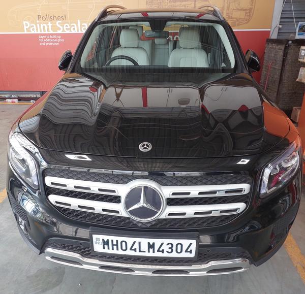 the superior dual cast 3m viny