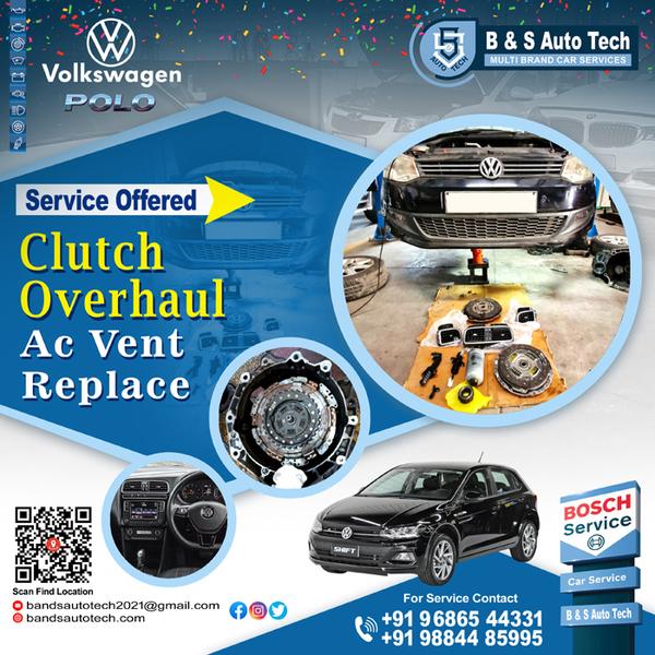bandsautotechmaduravoyal