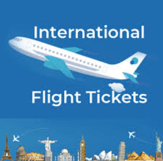 book affordable flights