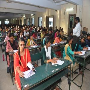 CBSE tuition in TrichyCa