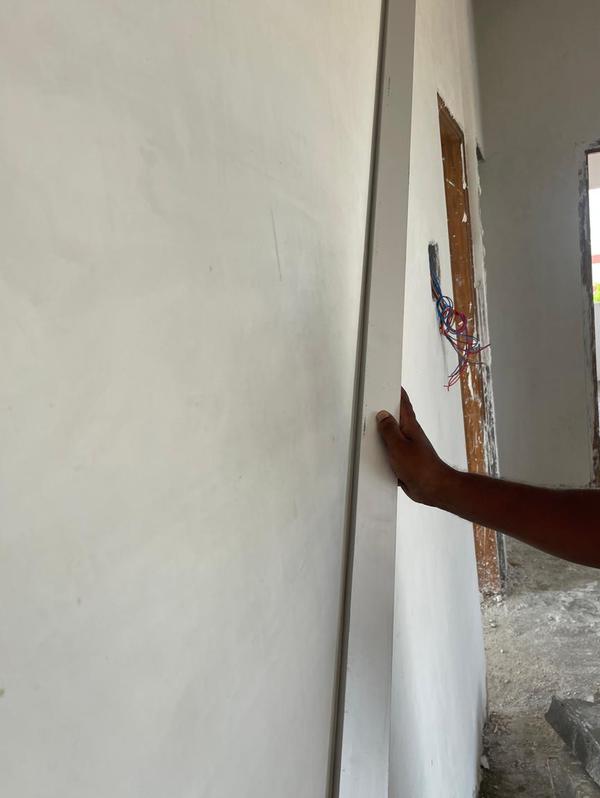 best gypsum plaster supplier i