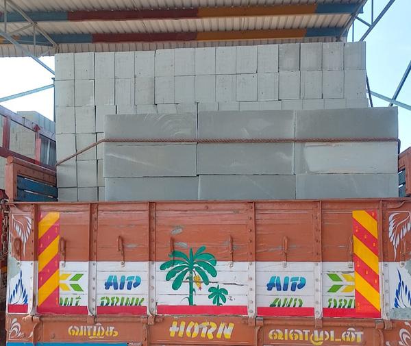 aac blocks wholesale dealer tr