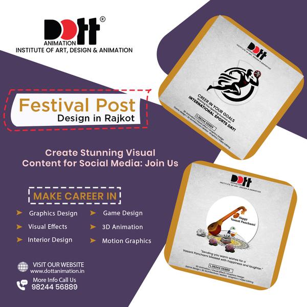 media graphics desinrer