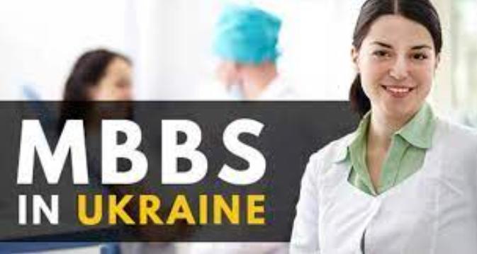 indian students admission