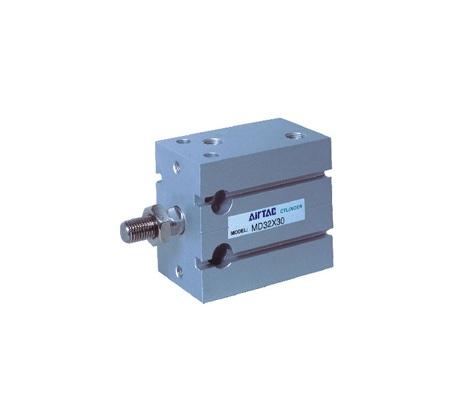 airtac md series cylinder