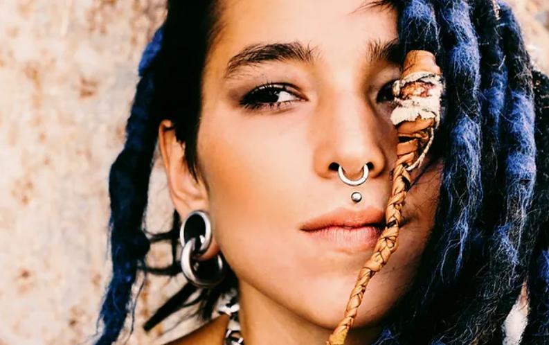 safe piercings
